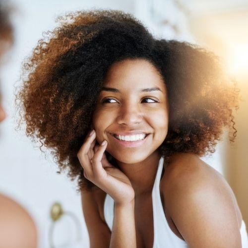 Uneven Skin Tone Fixes: Brightening Solutions for a Radiant Complexion