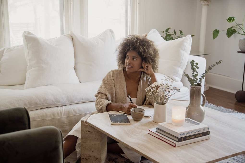 70 Engaging Activities to Replace Your Evening Netflix Habit