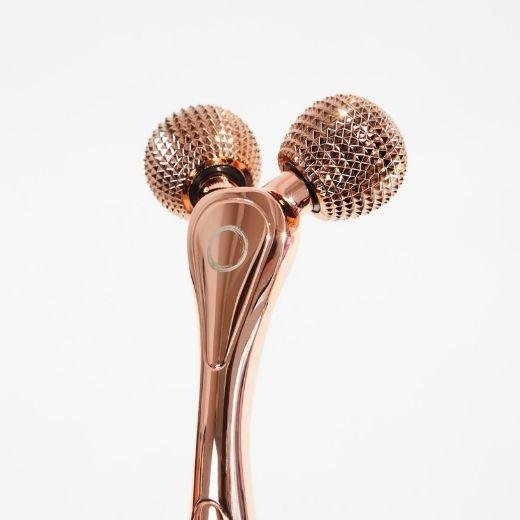 Transform Your Skincare Routine with the Epic Skin Tool