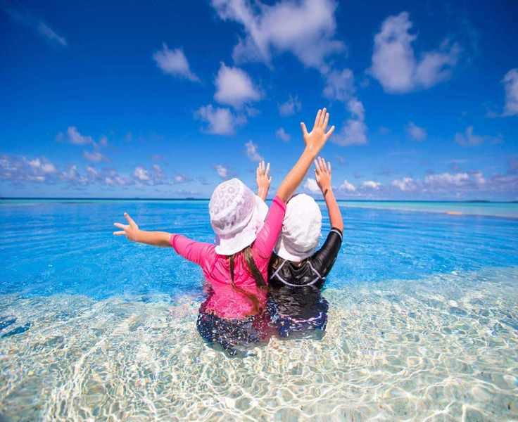 Travel Rewards Credit Cards: Are They Worth It for You?