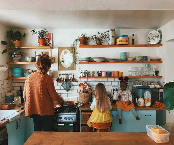 Childcare Swap: A Smart Way to Cut Down on Childcare Expenses