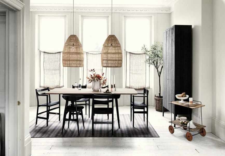 9 Ways Your Home May Be Elevating Stress and Solutions to Combat It