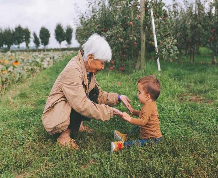 Balancing Wants and Needs During Retirement