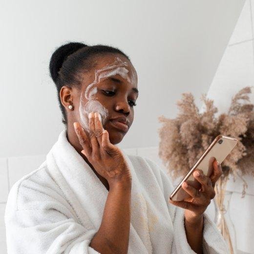 Essential Fall Skin Care Tips for a Radiant Complexion