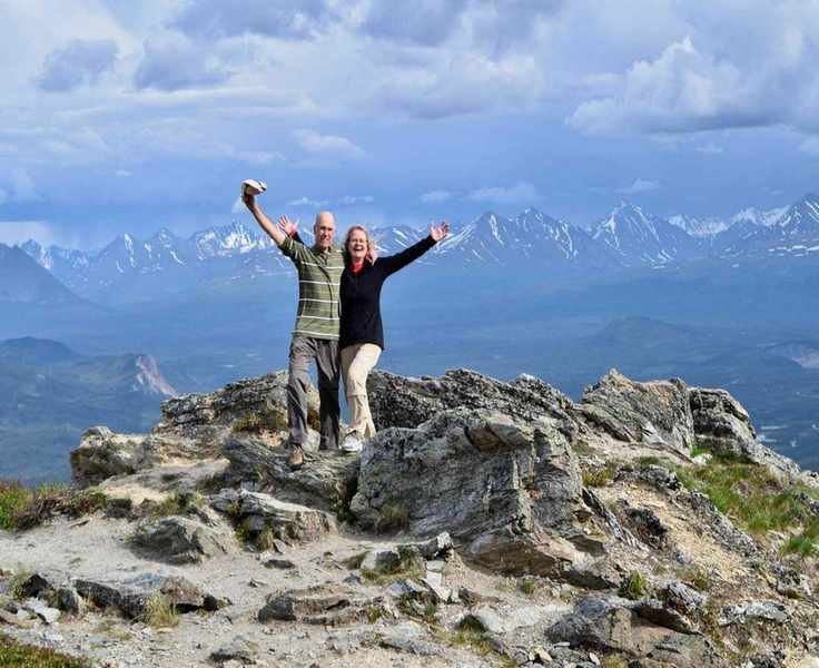 Understanding Your Retirement Budget: Essentials You Need to Know