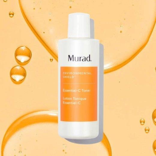 Essential-C Toner