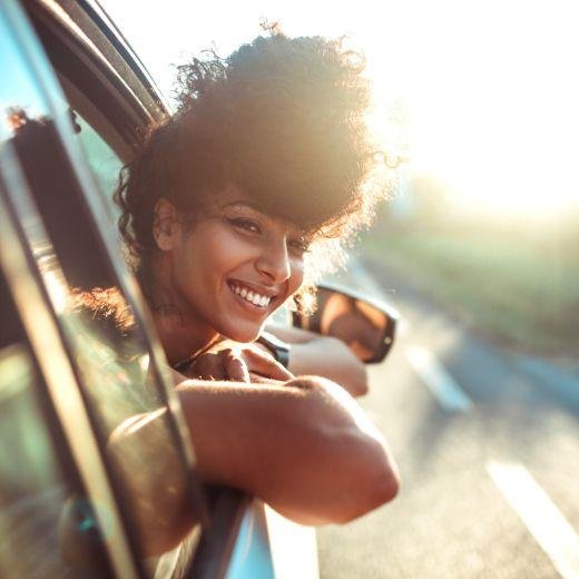4 Smart Strategies for Daily Sunscreen Application