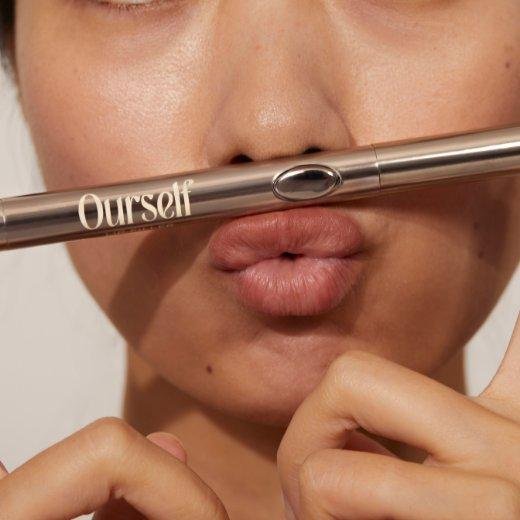 Discover the Future of Beauty with Innovative Solutions