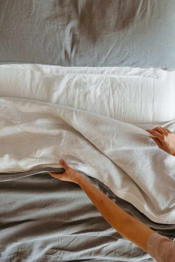 Taking a Break from Sex? Here’s How to Rediscover Pleasure and Confidence