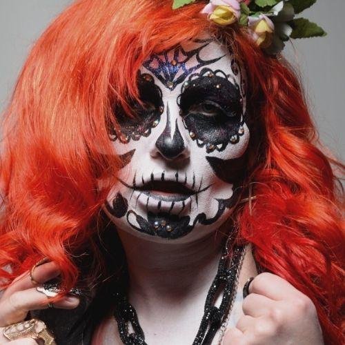 6 Essential Tips to Avoid Skin Issues from Halloween Makeup