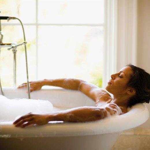 Beer Baths: Are They the Secret to Glowing Skin or Just a Trend?