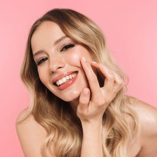 Prepare Your Skin for Spring's Transition