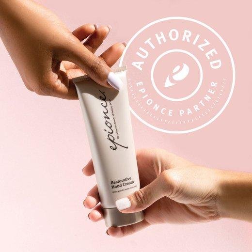 epionce introduction epionce introduction