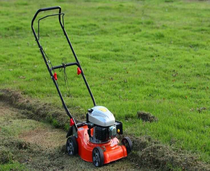 Understanding Mulching Plugs: Essential for a Thriving Lawn