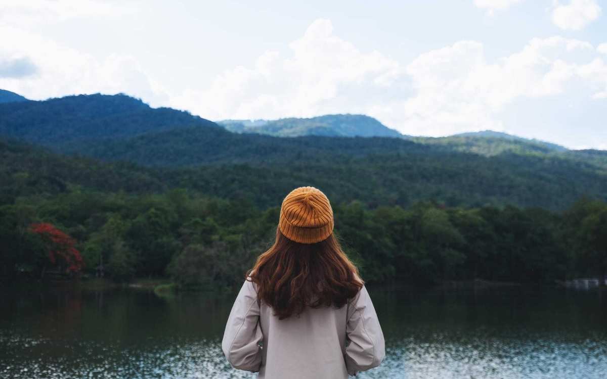 Four Smart Financial Moves for Major Life Changes