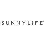 SUNNYLiFE Coupon Codes