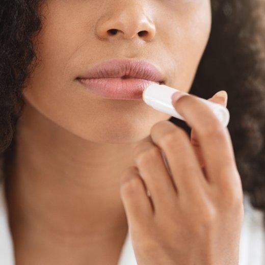 Winter Lip Care: Tips to Keep Your Lips Soft and Hydrated