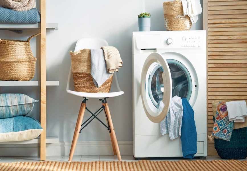 Tumble Dryer Lifespan: How Long Do They Last and Tips to Extend It