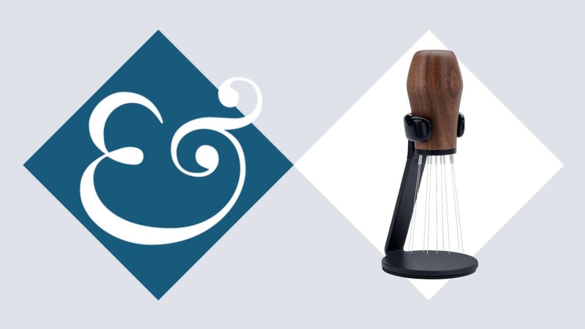 Transform Your Espresso Experience with This $32 Needle Tool for Home Brewing