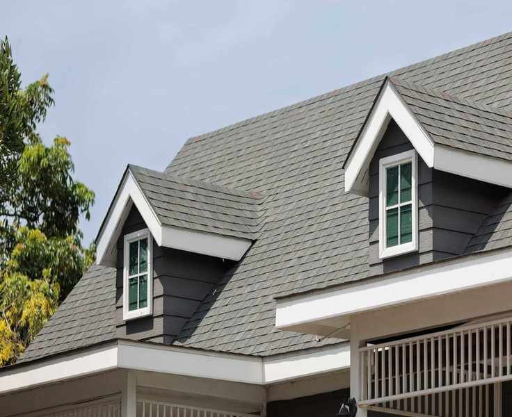 Organizing Your Attic While Downsizing: Expert Tips and Tricks