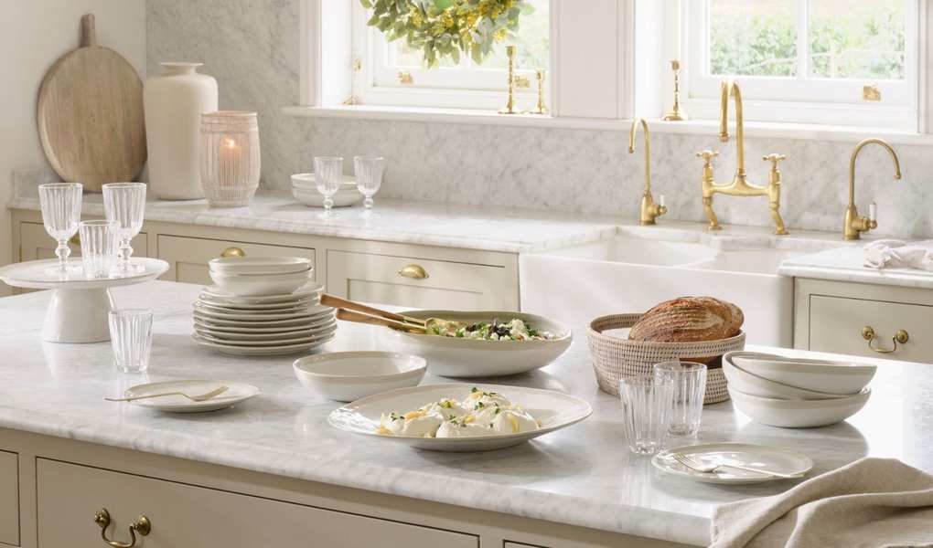 Avoid These 7 Kitchenware Cleaning Mistakes for Longevity