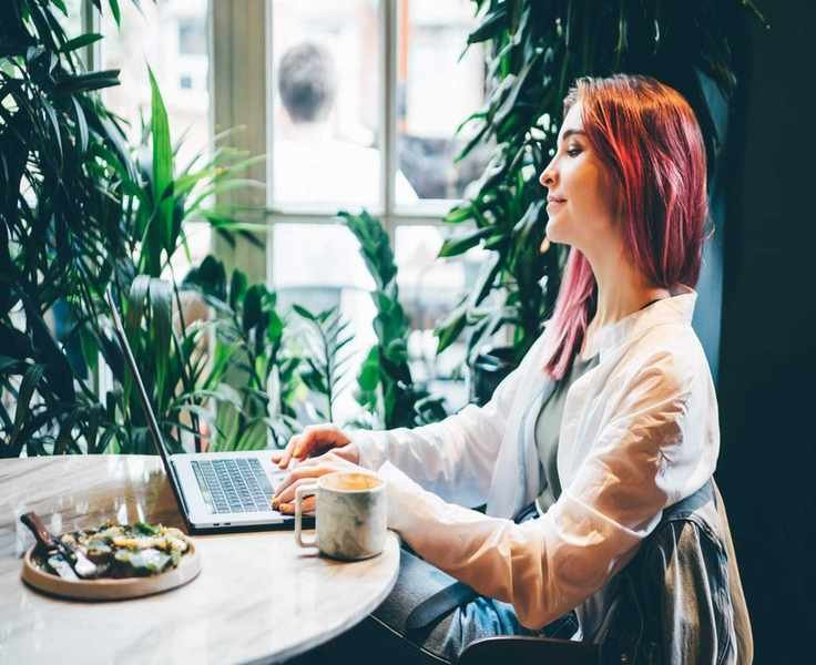 8 Remote Side Hustles You Can Start Today from Home