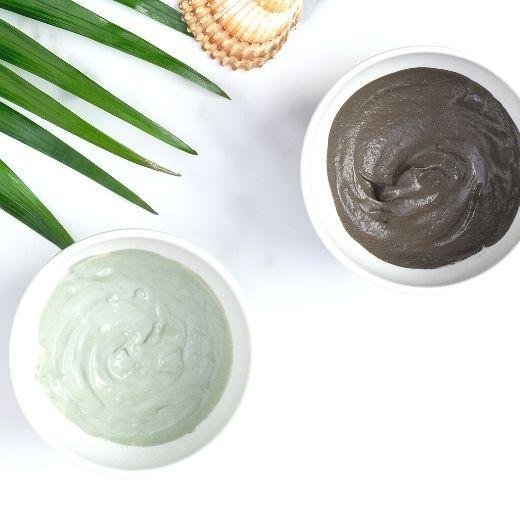 Discover the Advantages of Clay Masks for Your Skin