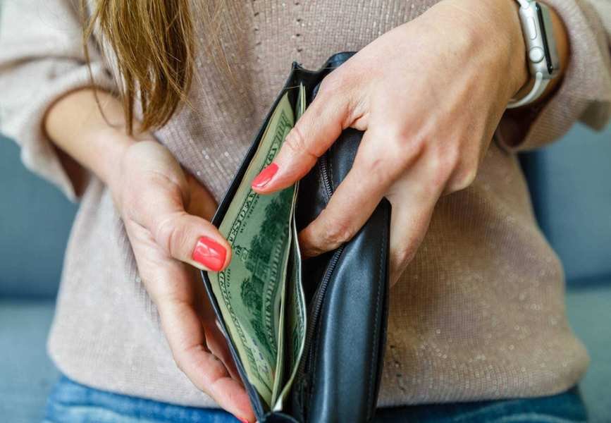 Rethinking Financial Independence: Women and Spousal Support Realities