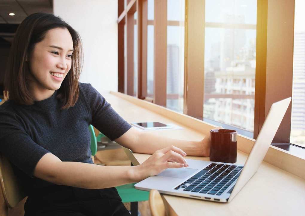 Understanding High-Yield Savings Accounts and Their Benefits