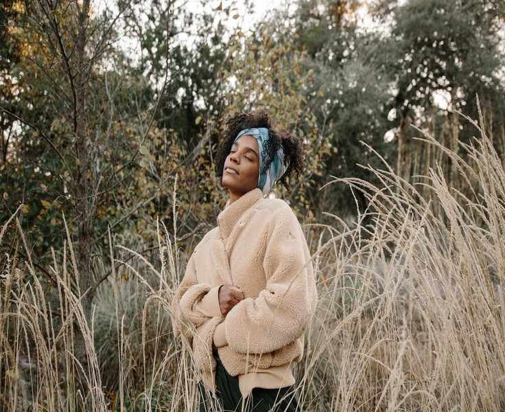 Naturally Boost Estrogen Levels: Expert Tips for Hormonal Health