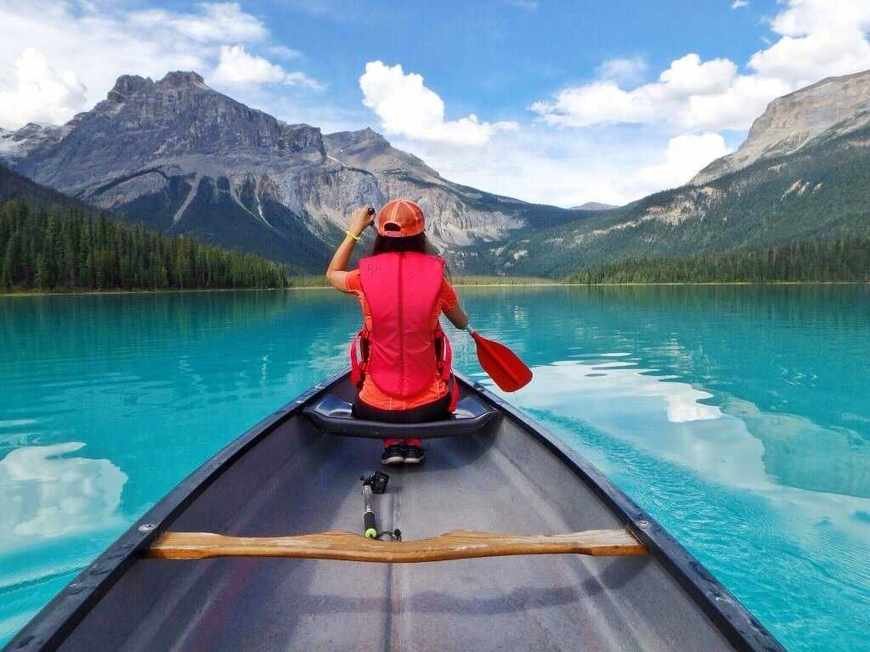 Ensuring Your Retirement Savings Last for Your Lifetime