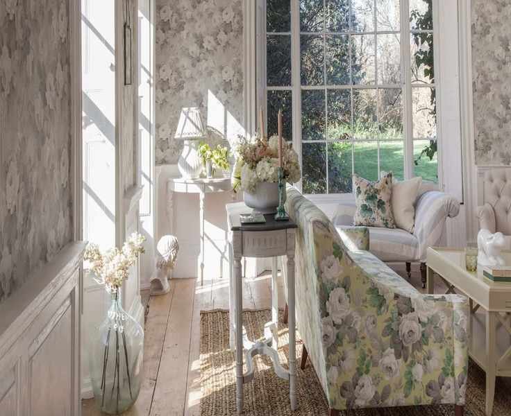 3 Effortless Cleaning Trends to Try in 2026 for a Stress-Free Home