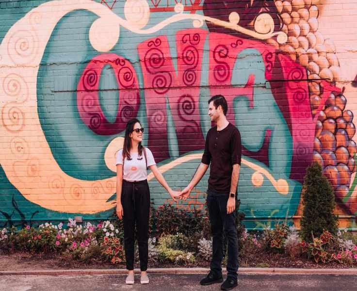 Discussing Finances with Your Partner: Tips for Effective Communication