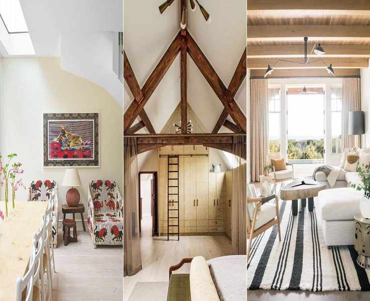 10 Feng Shui Insights to Revitalize Your Home and Life