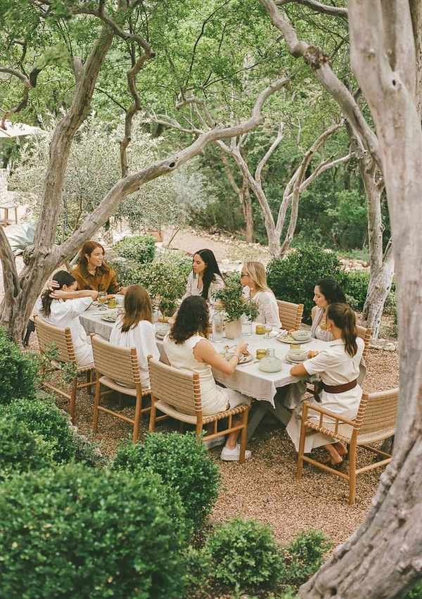 20 Delicious Plant-Based Recipes for Easter Gatherings