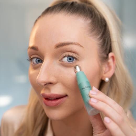 Revitalize Your Eyes with Skin Science Eye Serum