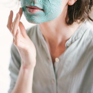 Effective Strategies to Eliminate Dark Circles Under Your Eyes