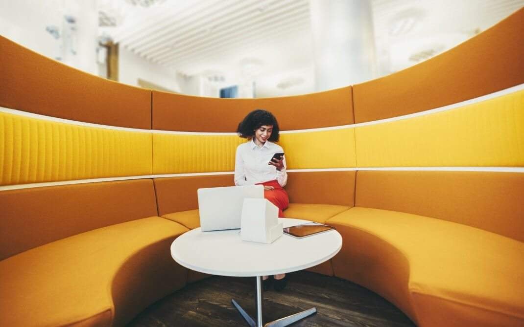 Essential Financial Steps for Launching Your Business Successfully