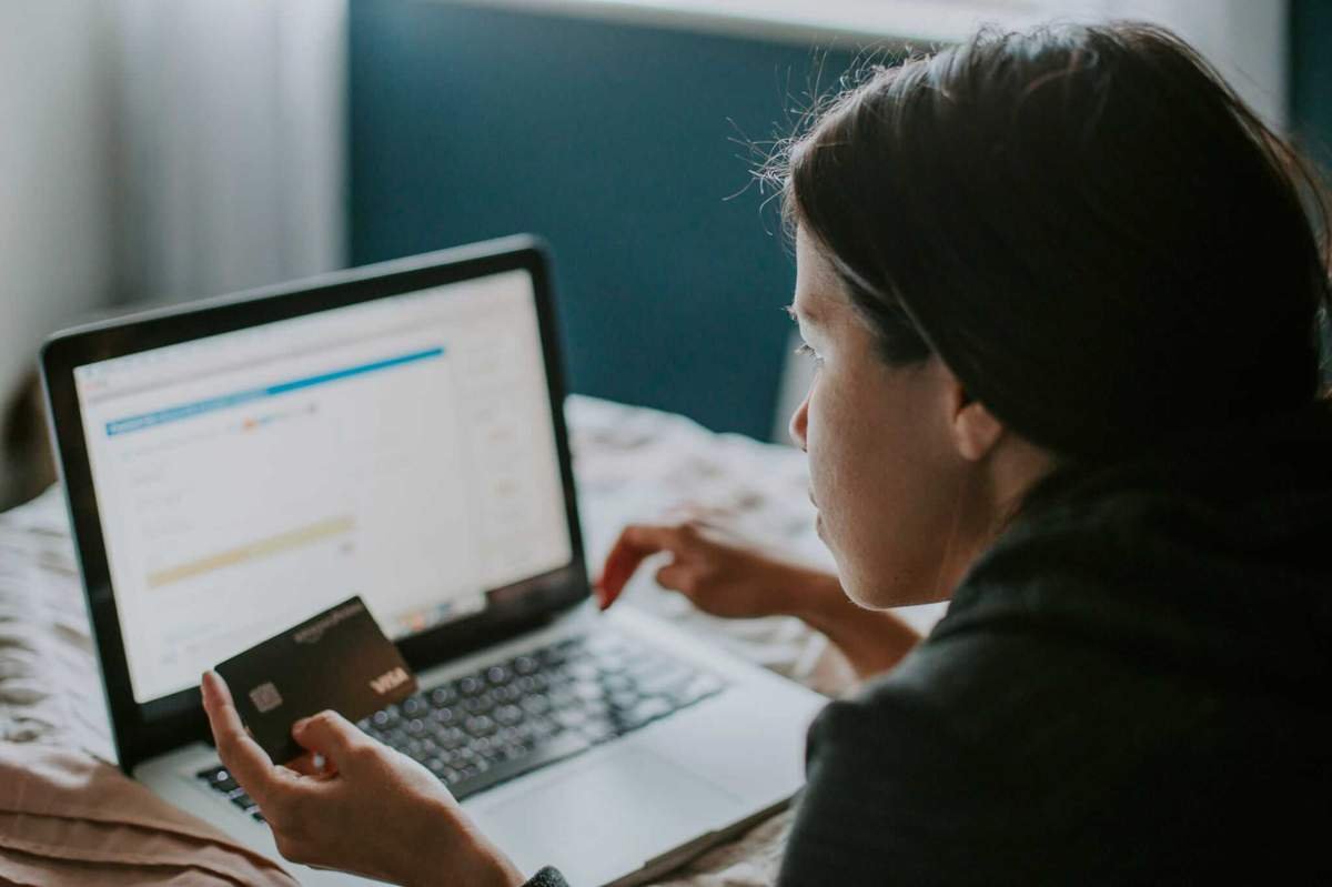 Debt Collectors Can Now Reach You via Social Media: Here’s How to Stop Them