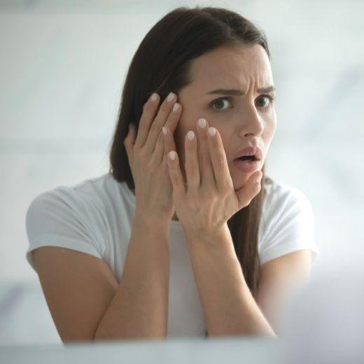 Why DIY Skin Care Can Be Risky for Your Skin Health