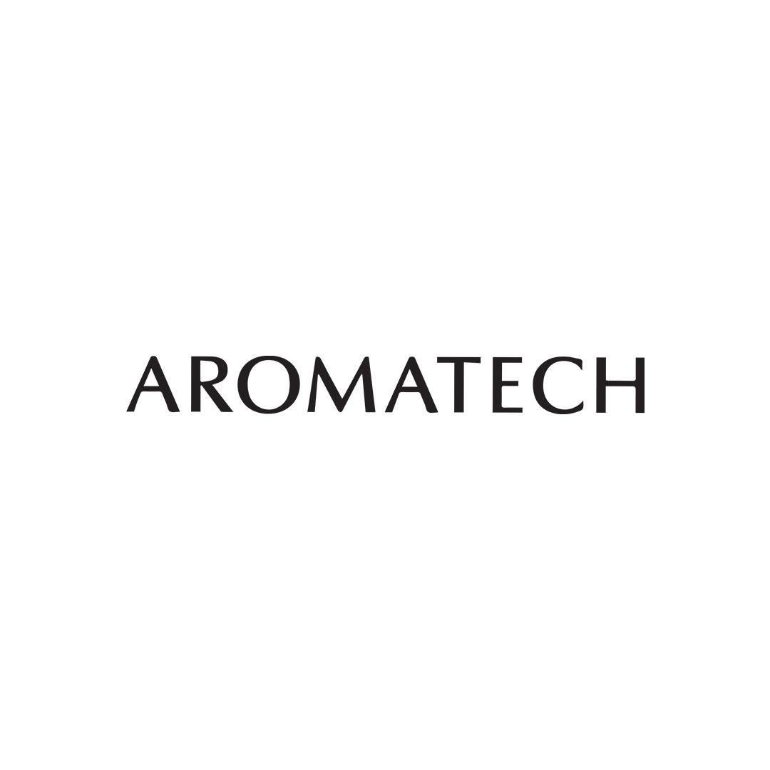 Aromatech Discount Codes