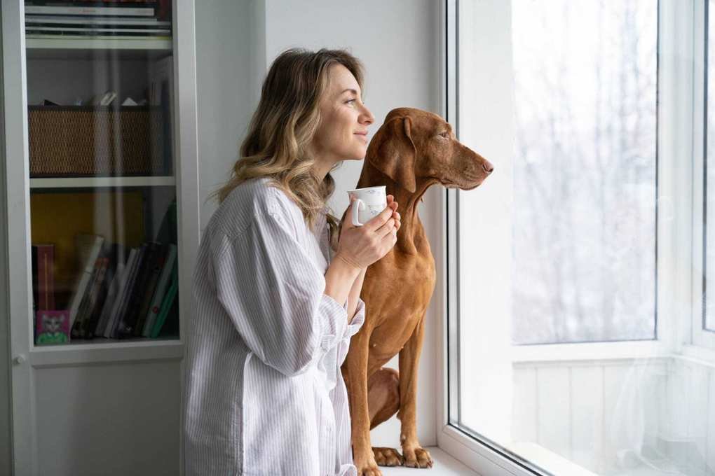Essential Financial Tips for Welcoming Your First Pet