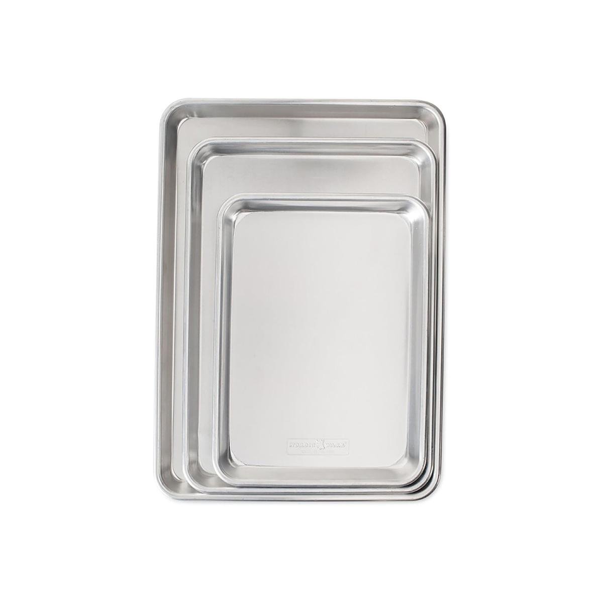 Nordic Ware