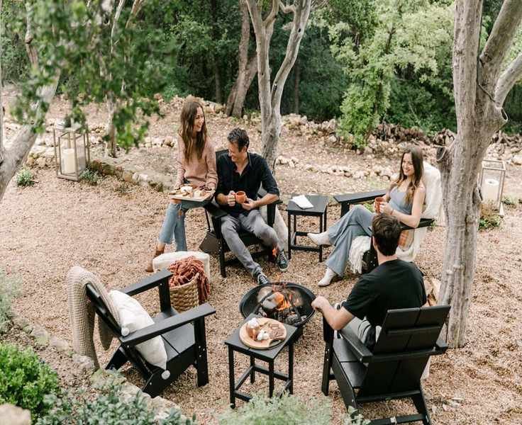 Wine, Snacks, and Laughter: Discover the Best Game Night Games