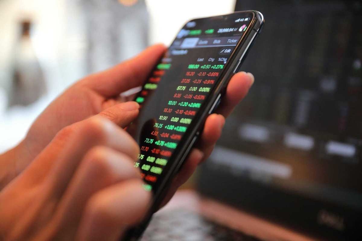 Evaluating Your Risk in the Stock Market: Are You Too Exposed?