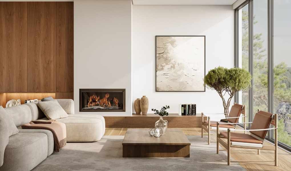 Create a Decluttering Schedule to Transform Your Home Environment