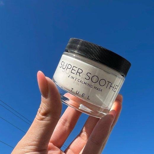 skincare tips for eczema 
