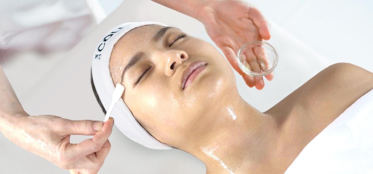 Discover Montreal's Charm with GM Collin Skincare