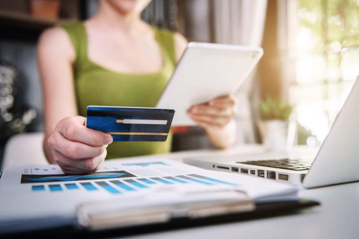 5 Smart Approaches for Navigating Financial Choices