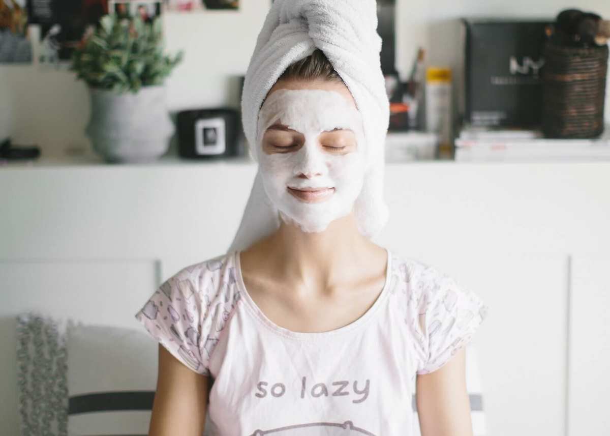 When Self-Care Becomes Splurging: Finding the Right Balance